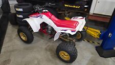 honda 250 atv for sale  Hiawatha