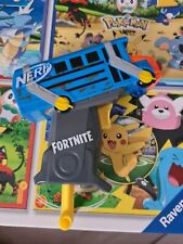 Fortnite battlebus nerf for sale  NORWICH