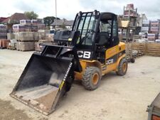 Hire bagezee bucket for sale  CHORLEY