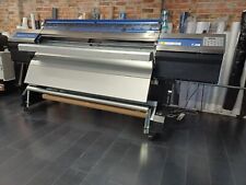 Large wide format for sale  BEDFORD