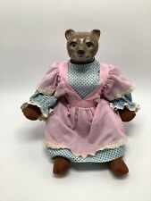 Orma doll bear for sale  Racine