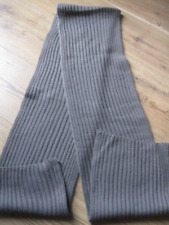 Mens long grey for sale  CHESTER LE STREET