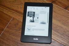 Amazon kindle dp75sdi for sale  SOUTHPORT