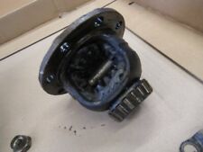 Toyota starlet diff for sale  HORSHAM