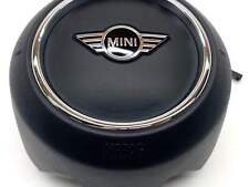 Mini cooper steering for sale  OSWESTRY