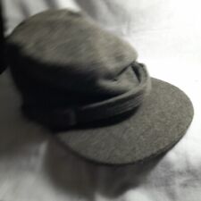 Rare vintage military for sale  GOOLE