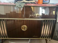 Blaupunkt retro radiogram for sale  BARNSTAPLE