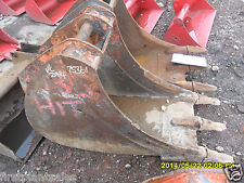 2ft digging bucket for sale  ILKESTON