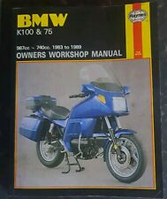 Haynes manual 1373 for sale  PETERBOROUGH