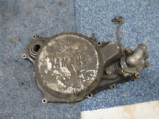 Yz250 engine clutch for sale  CHESTER LE STREET