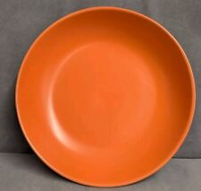 Habitat large stoneware for sale  UK