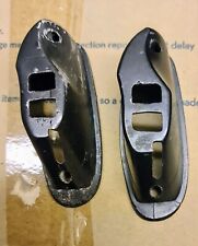 Ducati metal bases for sale  LISBURN