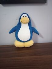 Disney club penguin for sale  Hagerstown