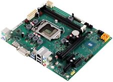 Mainboards d3400 a11 usato  Rovato