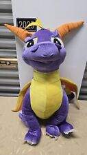 2007 giant spyro for sale  Everett