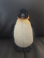 Sea emperor penguin for sale  Janesville