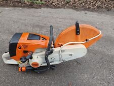 petrol saw for sale  WORKSOP