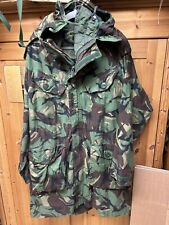 falklands parka for sale  SALISBURY