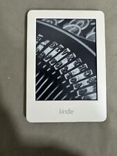 Amazon kindle paper for sale  NOTTINGHAM