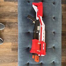 Nerf fortnite mega for sale  BURGESS HILL