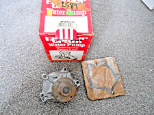 Water pump fits for sale  LANCASTER