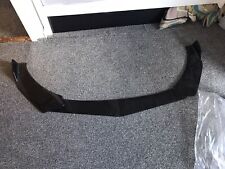 front splitter for sale  DUNOON