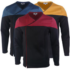 Picard captain riker for sale  Rowland Heights