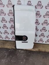 Fiat doblo cargo for sale  DORCHESTER