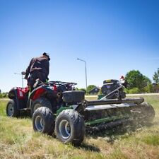 Kellfri atv mower. for sale  DOVER