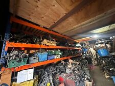 Mercedes sprinter parts for sale  WEST BROMWICH