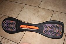 Oxelo wb120 waveboard for sale  NORTHAMPTON