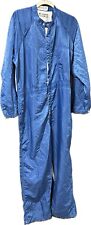 Automotive aramark coveralls for sale  Winston Salem