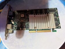 3dfx voodoo vintage for sale  WIGAN