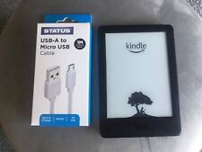 kindle for sale  GRANGE-OVER-SANDS