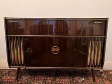 blaupunkt radiogram for sale  WOLVERHAMPTON