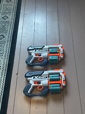 Nerf gun shot for sale  BELPER