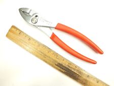 crescent pliers for sale  USA