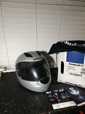 Schuberth vintage full for sale  NOTTINGHAM