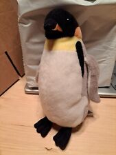 Fiesta emperor penguin for sale  Weston