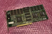 6mb 3dfx voodoo for sale  FARNBOROUGH