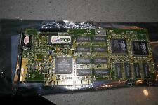 3dfx voodoo rush for sale  GLOUCESTER