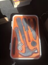 tool ikea kit for sale  Irvine