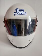 Nomex sparco moto for sale  UXBRIDGE