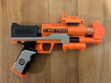 Nerf zombie strike for sale  WARMINSTER