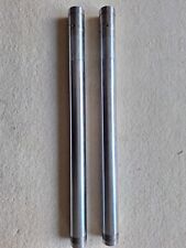 Front fork inner for sale  FARNBOROUGH