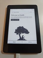 Amazon kindle 4gb for sale  BUSHEY