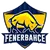 Fenerbahçe Esports