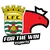 FTW Leça FC Esports