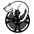 Cinema Cats icon