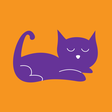Relax My ... icon
